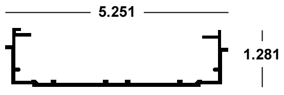 EMS  24-63-255
